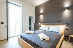 Astroom apartments